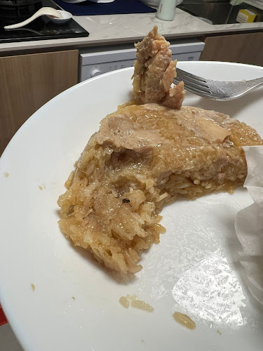 Tanjong Rhu Pau & Confectionery - Hospitality and gastronomy