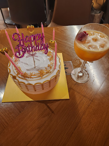 348 Tanjong Katong Rd, Singapore 437115