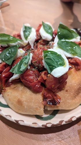 1300 East Coast Parkway, East Coast Park Area F, 468964