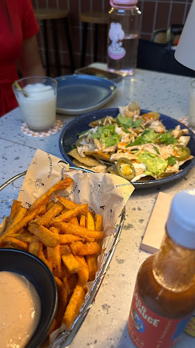 102 Amoy St, Singapore 069922