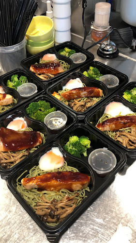 Comentarii opinii despre Sky Lawn Pte Ltd