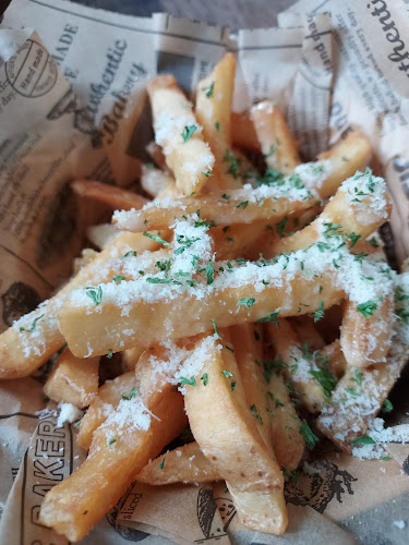 501 Bukit Timah Rd, #02-01, Singapore 259760