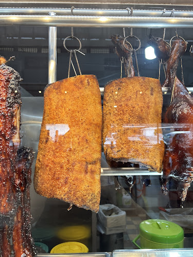 Comentarii opinii despre Yong Fa Cantonese Roast Meat