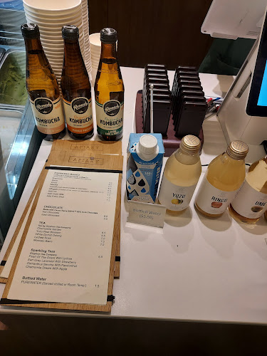 84 Neil Rd, Singapore 088844