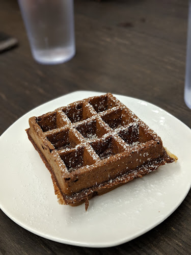 1 Cluny Rd, #01-K1, Singapore 259569