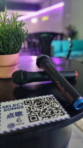 17B Tampines Avenue, Singapore 529794