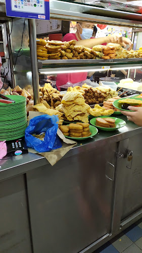 Comentarii opinii despre CCK 302 FoodHouse