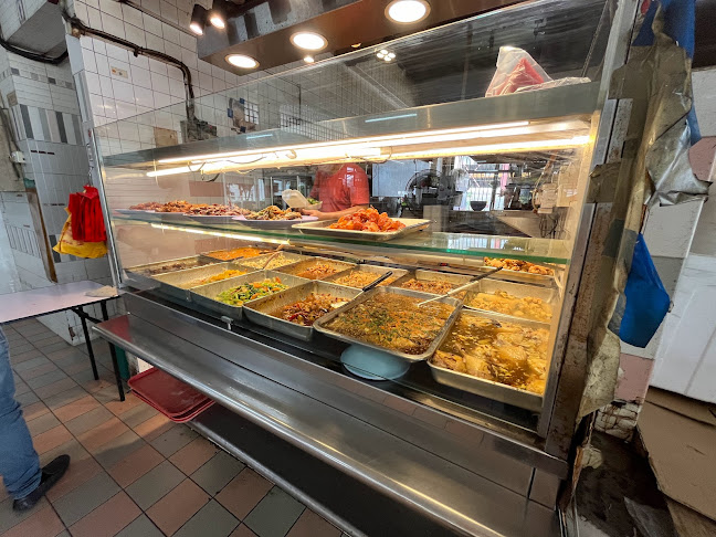 Soon Lee Coffee House Pte Ltd - Singapore