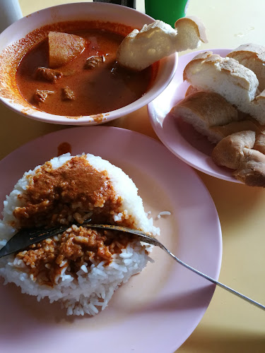 115 Bukit Merah Vw, stall 01-67, Singapore 151115