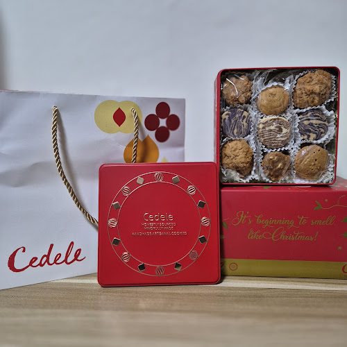 7 Wallich St, #B2 - 05 Guoco Tower, Singapore 078884