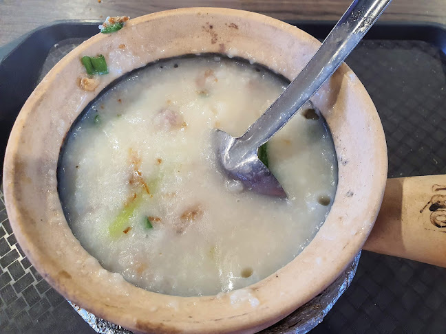 110 Pasir Ris Central, #01-11, Singapore 519641