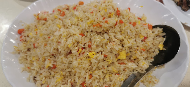 Kimly Zi Char (Blk 147 Serangoon North) - Hospitality and gastronomy