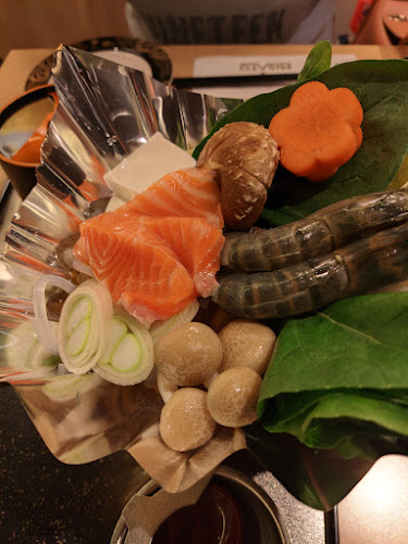 176 Orchard Road #01-33E The Centrepoint (Gastro+, 238843