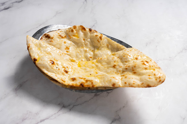 Opinii despre Nandhana's Bukit Merah în Singapore - Hospitality and gastronomy