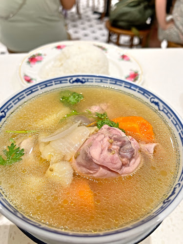 Comentarii opinii despre Curry Times