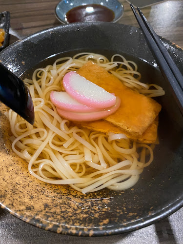 9 Scotts Rd, #01-01/02/03 Pacific Plaza, Singapore 228210