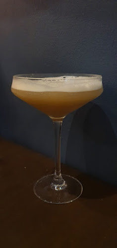 723 E Coast Rd, Singapore 459071