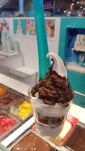 Comentarii opinii despre Yolé Bugis+