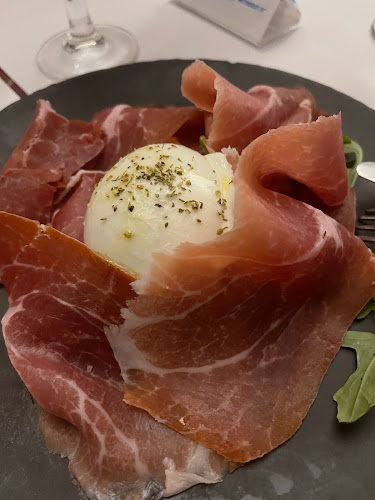 Al Forno (East Coast) Pte Ltd - Hospitality and gastronomy