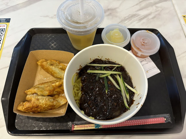 161 Bukit Merah Central, #01-3729, Singapore 150161