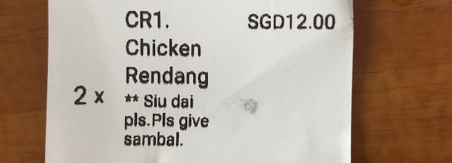 4 Tampines Central 5, #01-45 Tampines Mall, Singapore 529510
