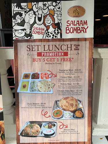 The Pink Panther - Robertson Quay - Hospitality and gastronomy