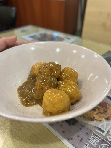 Comentarii opinii despre Friends Cafe HK 朋友冰室