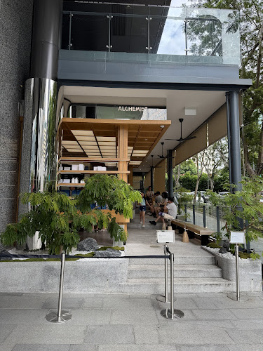 260 Orchard Rd, #01-ORA The Heeren, Singapore 238855