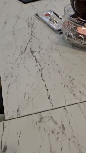 1 Woodlands Square, #03-31 Causeway Point, Singapore 738099