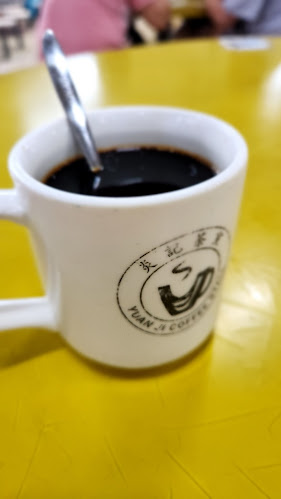 209 Hougang St 21, #01-21 Kovan Market & Food Centre, Singapore 530209