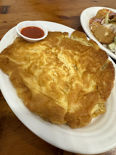 748 Yishun Street 72, #01-214, Singapore 760748