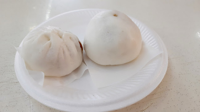 Comentarii opinii despre 秀才做包也做粿 Siew Cai Zuo Bao