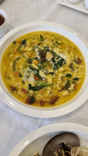 5000F Marine Parade Rd, #01-22/23 Laguna Park Condominum, Singapore 449289