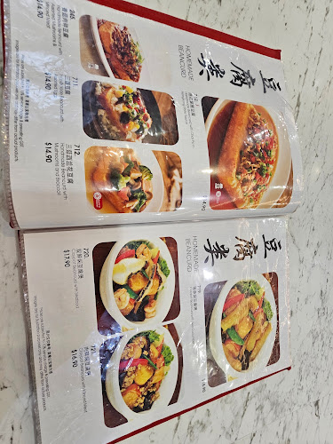 1 Woodlands Square, #03-31 Causeway Point, Singapore 738099