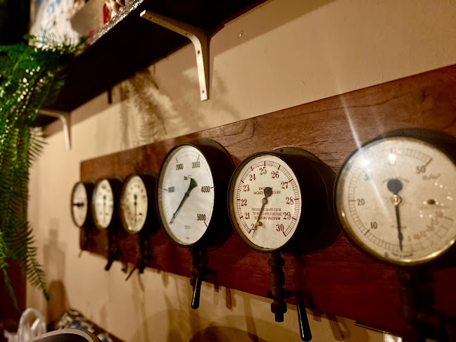 Opinii despre Ohana Beach House(Pasir Ris) în Singapore - Hospitality and gastronomy