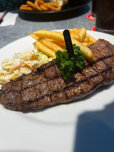 1 Vista Exchange Green, #01-42, Singapore 138617