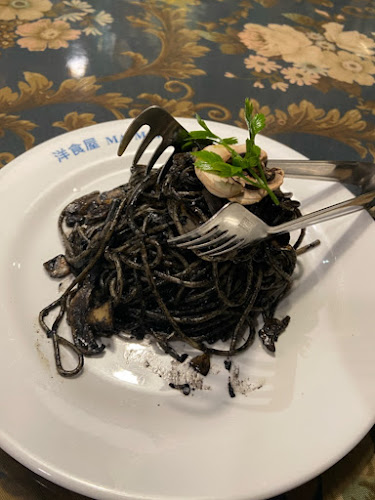 Opinii despre Ma Maison - Anchorpoint în Singapore - Hospitality and gastronomy