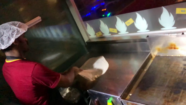 1 W Coast Dr, #01-108/109 NEWest, Singapore 128020