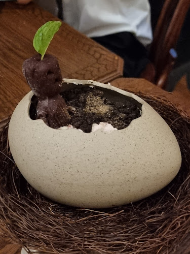 10B Trengganu St, Level 3, Singapore 058464