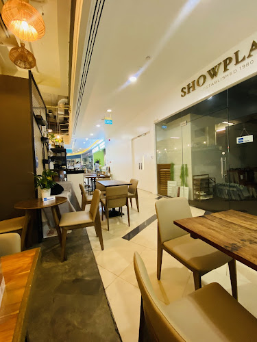 Viet & Beans Bistro - Singapore