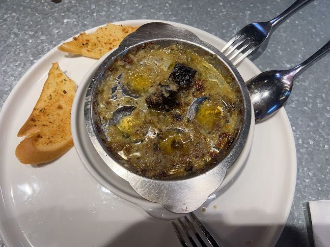 10 Tampines Central 1, #05-04, Singapore 529536