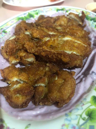 Opinii despre Shen Li Restaurant în Singapore - Hospitality and gastronomy