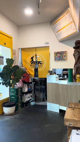 1 Vista Exchange Green, #01-41 The Star Vista, Singapore 138617