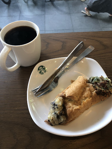 100 Tras St, #01 - 05 100 AM, Singapore 079027