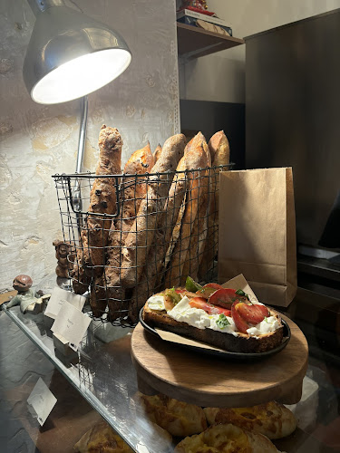 174BINGO - Hospitality and gastronomy