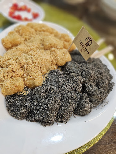 127 Kim Tian Rd, #01-01, Singapore 160127