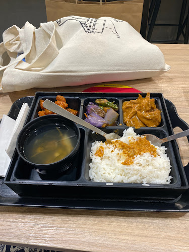 930 Yishun Avenue 2, #B2-09/11, Northpoint City North Wing, 930 Yishun Ave 2, #B2-09/11, Singapore 769098