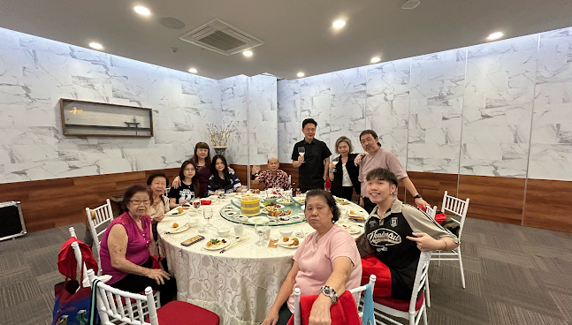 Comentarii opinii despre Swatow City