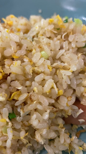 Comentarii opinii despre Bowl & Bowl