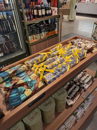 Da Paolo Gastronomia - Orchard Paragon